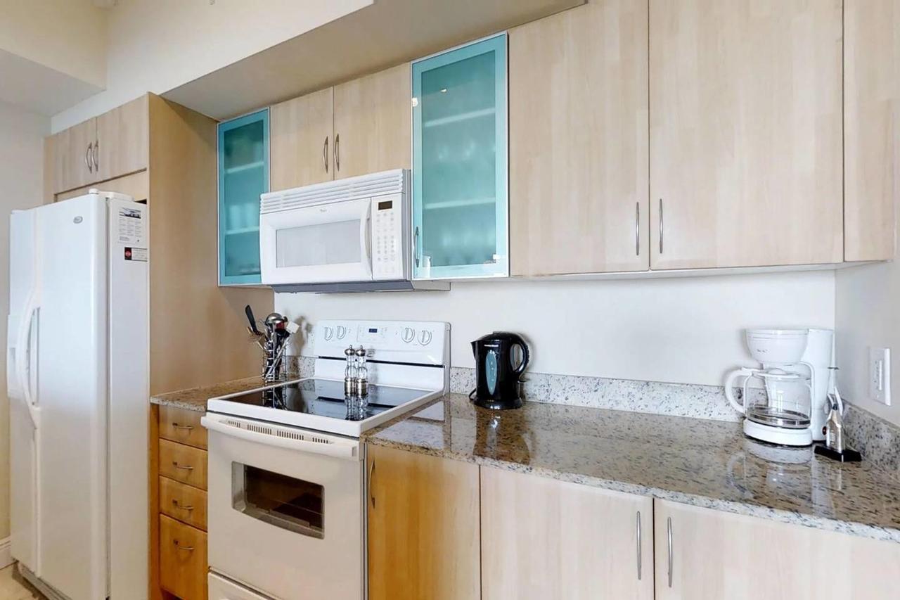 מיאמי ביץ' Beautiful Asian Retreat 2Bd 2Bth Apt Min To Beach מראה חיצוני תמונה