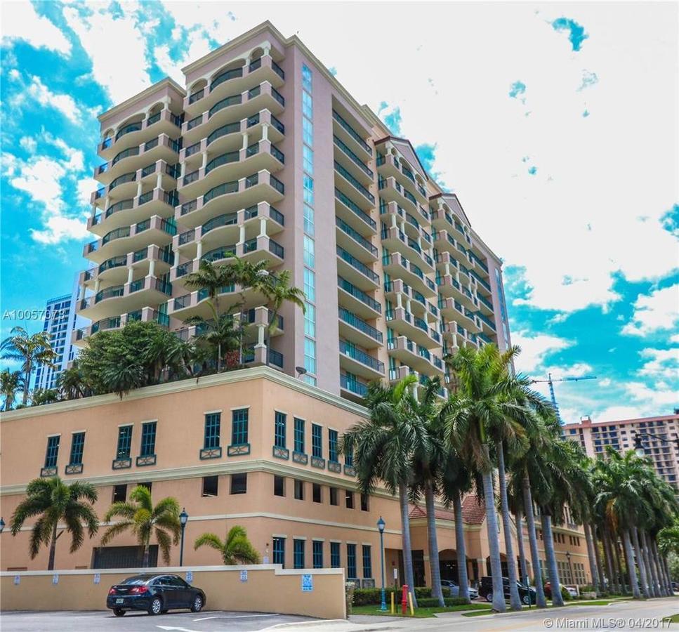 מיאמי ביץ' Beautiful Asian Retreat 2Bd 2Bth Apt Min To Beach מראה חיצוני תמונה
