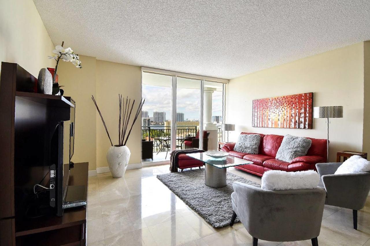 מיאמי ביץ' Beautiful Asian Retreat 2Bd 2Bth Apt Min To Beach מראה חיצוני תמונה