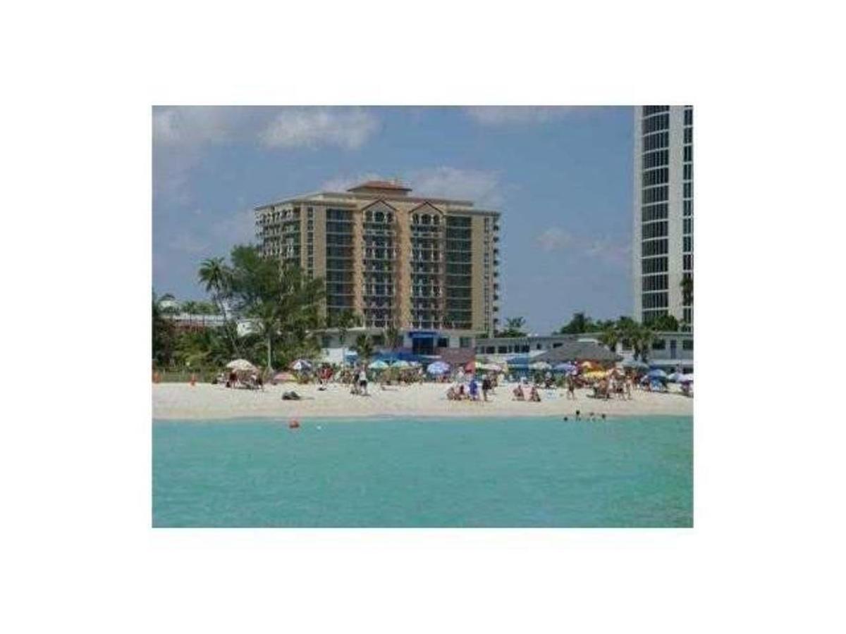 מיאמי ביץ' Beautiful Asian Retreat 2Bd 2Bth Apt Min To Beach מראה חיצוני תמונה