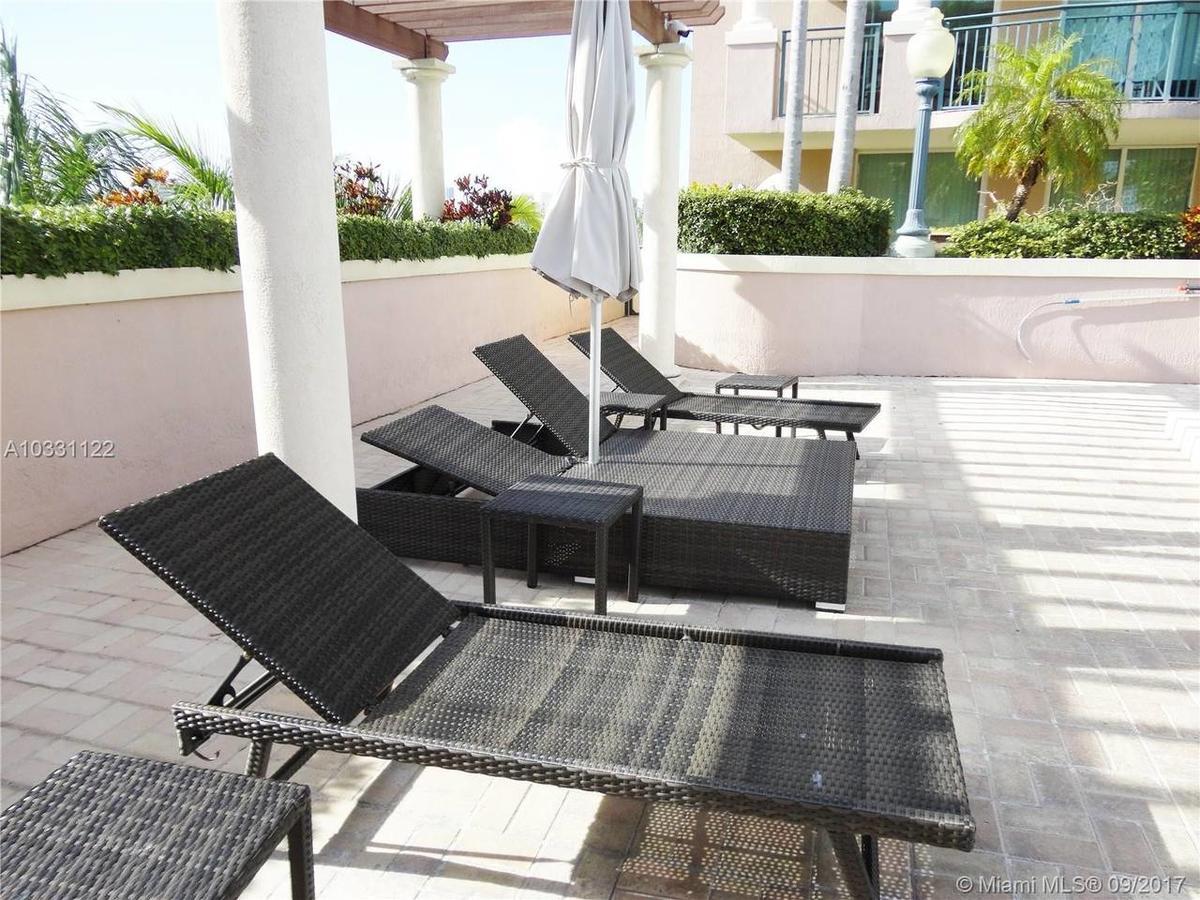 מיאמי ביץ' Beautiful Asian Retreat 2Bd 2Bth Apt Min To Beach מראה חיצוני תמונה
