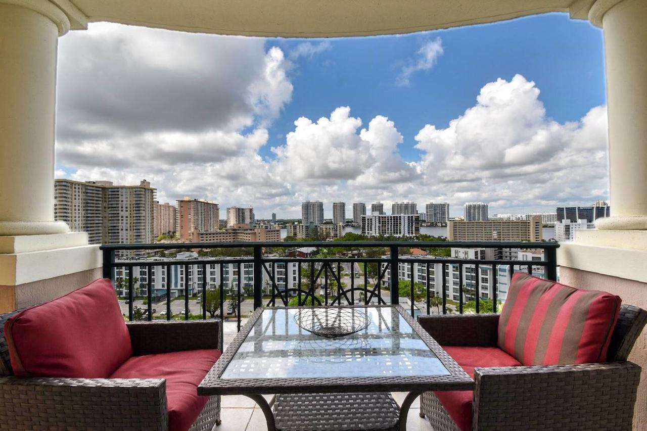 מיאמי ביץ' Beautiful Asian Retreat 2Bd 2Bth Apt Min To Beach מראה חיצוני תמונה